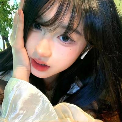青年近卫军