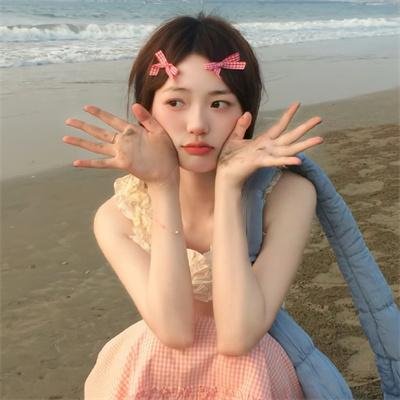 青春逍遥游