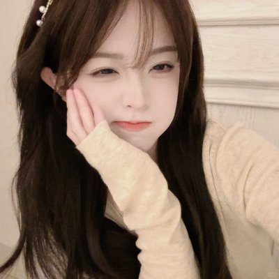 奇奇与蒂蒂