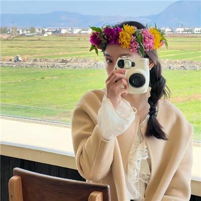 时空转校生