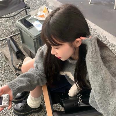 故土