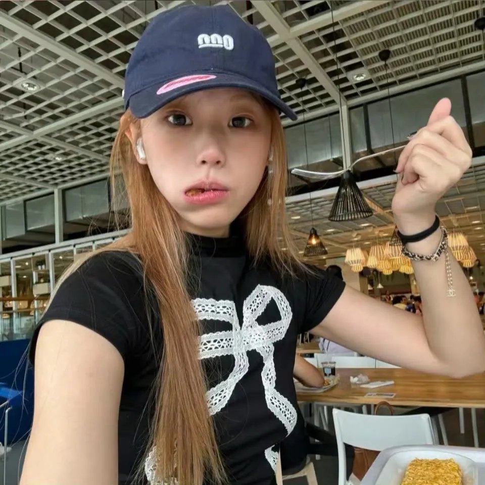 我们的所爱