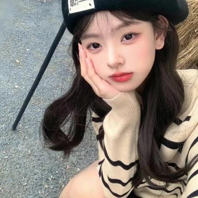 吝啬古马罗的罪恶