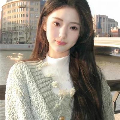福斯特的释放