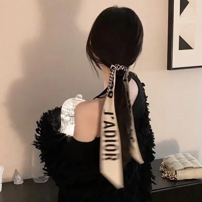 辛巴达:复仇女神的战争