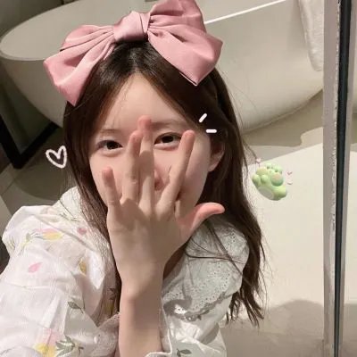 糊涂丘八