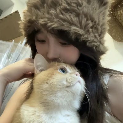咖啡鲜肉