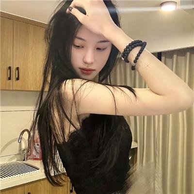白象
