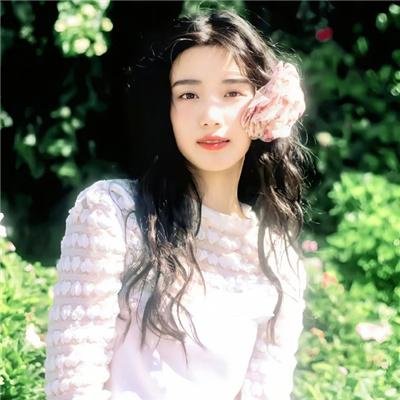 京剧搜孤救孤