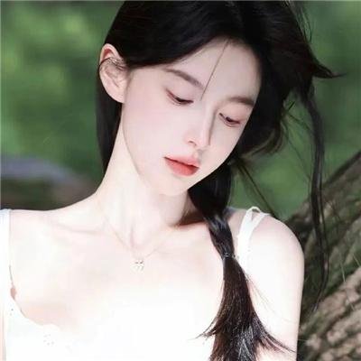 女摄青鬼游埠
