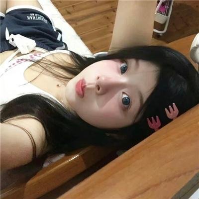 红小鬼