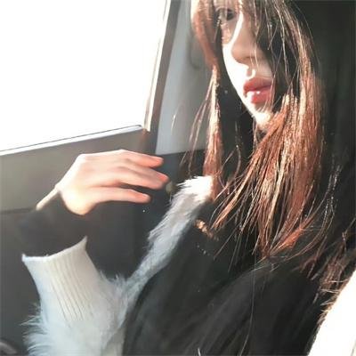 王牌总裁霸王花