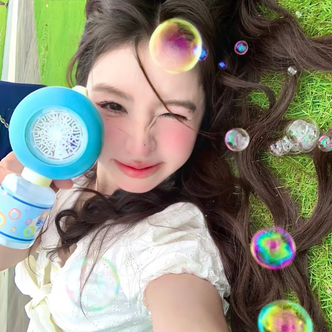地平线系列:太阳系的秘密