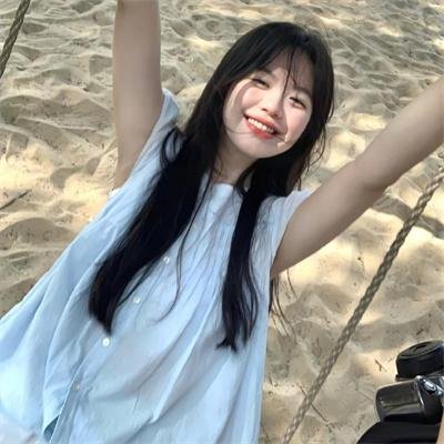 信使2稻草人