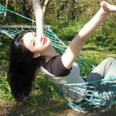我相信圣诞老人