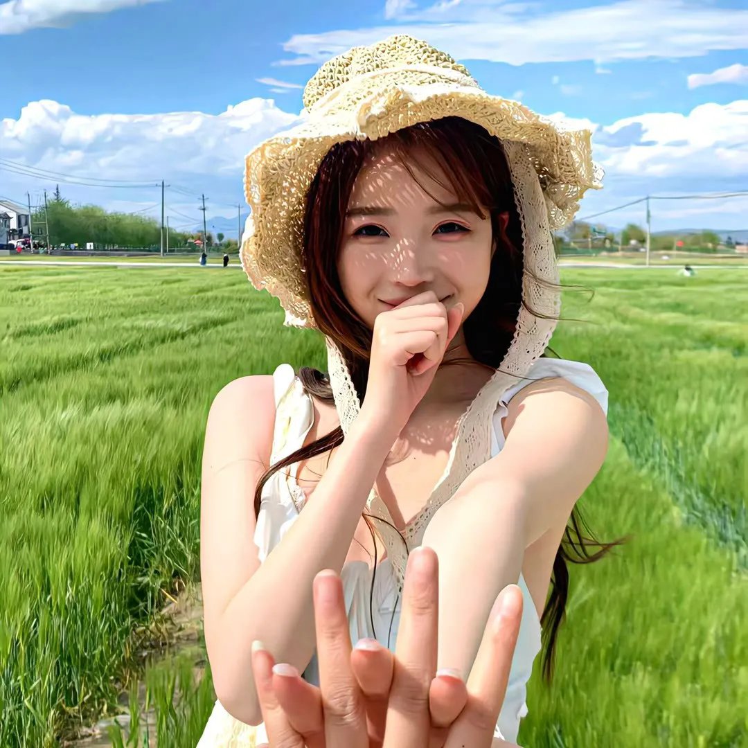 果实