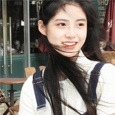 球光艳影