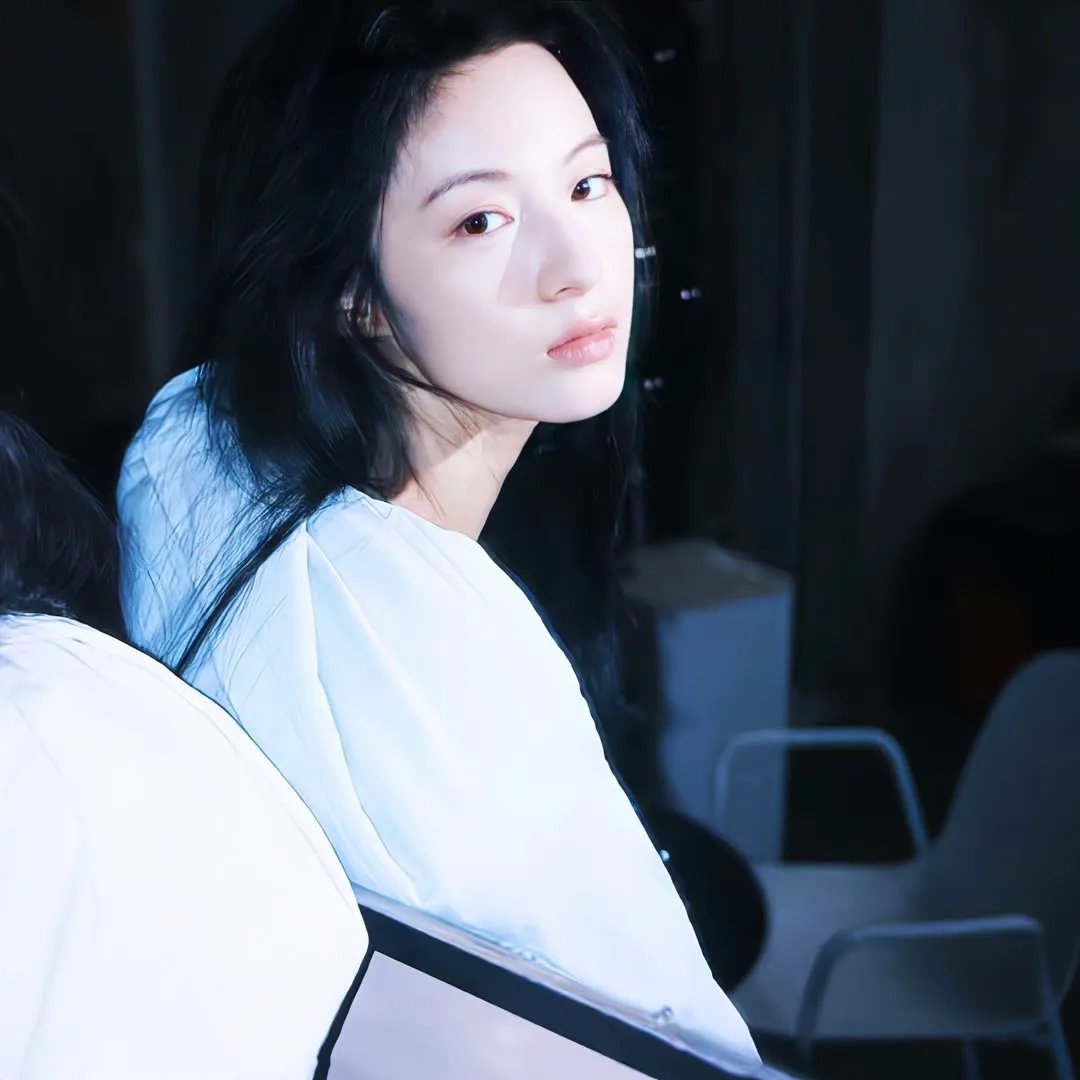 空无一人的地方